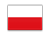 TUTTO PER LA SARTA - Polski
